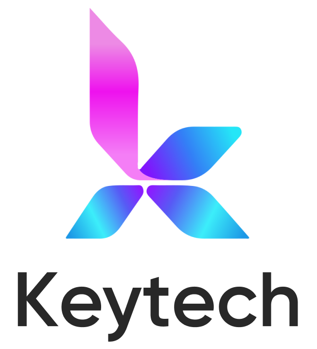 Keytech