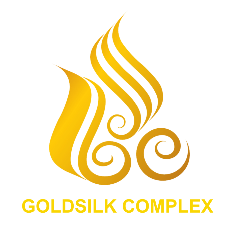 goldsilk complex